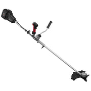 Sealey SV20 Series 35cm Brush Cutter & Strimmer 40V - Body Only CP40VBC Sealey - Dynamic Drive