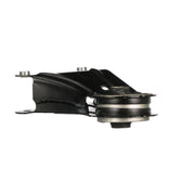 Gates Engine Mount Mounting Rear fits Renault Twingo I 1993-2007 1.2