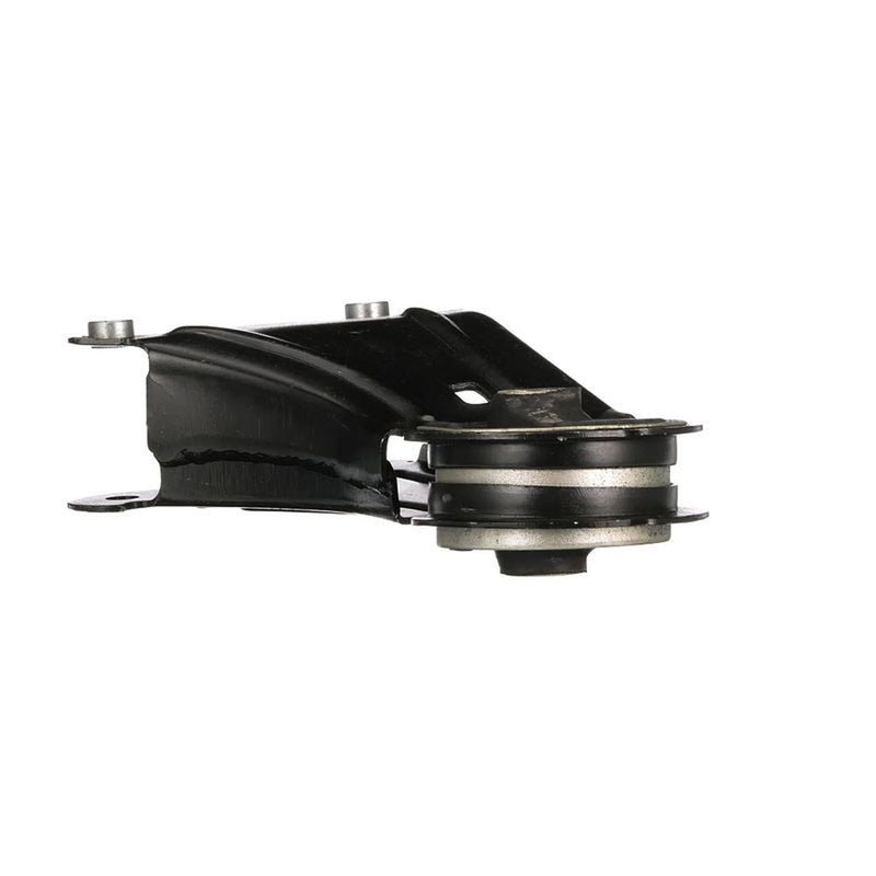 Gates Engine Mount Mounting Rear fits Renault Twingo I 1993-2007 1.2