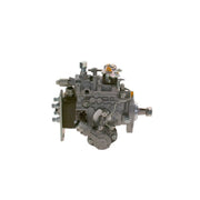 Bosch Diesel Injection Pump