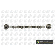 BGA Engine Camshaft Intake Side Lobes CS6319