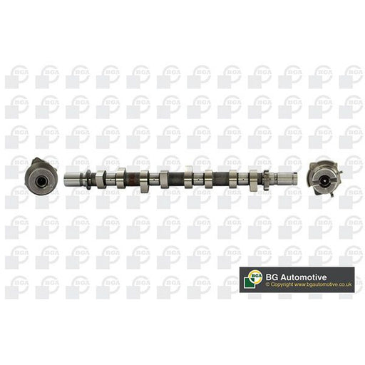 BGA Engine Camshaft Intake Side Lobes fits Dacia Duster 2010-2018 1.5