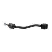 Delphi Stabiliser Bar Link Coupling Rod Front Right fits Mercedes-Benz S-Class