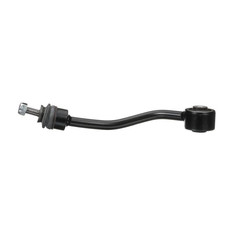 Delphi Stabiliser Bar Link Coupling Rod Front Right fits Mercedes-Benz S-Class