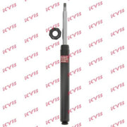 KYB Shock Absorber Damper Strut Front fits Toyota Corolla 1987-1993 1.3 1.6 1.8