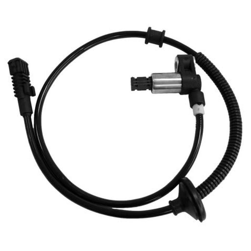 Textar ABS Wheel Speed Sensor Rear 45004800