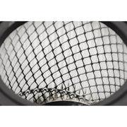Sealey Filter Cartridge for CP20VAV CP20VAVF Sealey - Dynamic Drive