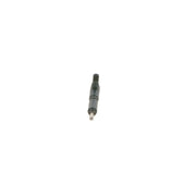 Bosch Injector Nozzle & Holder Assembly