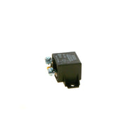 Bosch Main Power Relay