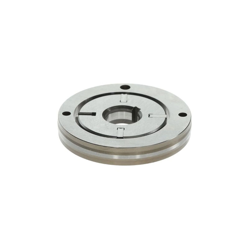 Bosch Fuel Pump Assembly fits Nissan Terrano II 1996-2007 2.7