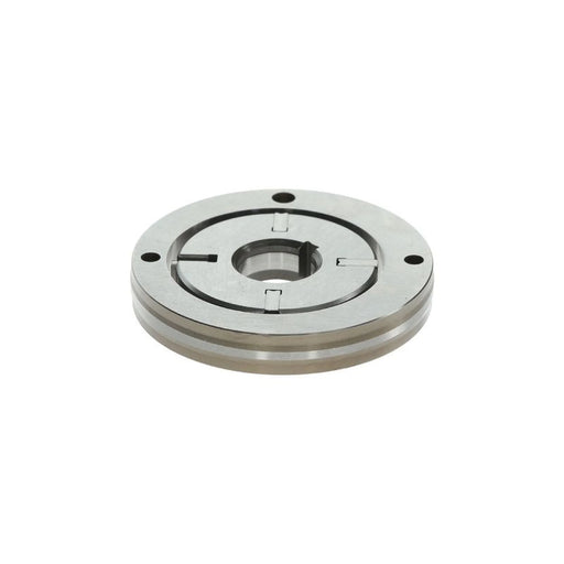 Bosch Fuel Pump Assembly fits Nissan Terrano II 1996-2007 2.7