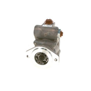 Bosch Power Steering Hydraulic Pump fits Tata Novus 2005 on