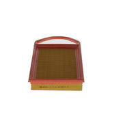 Bosch Engine Air Filter