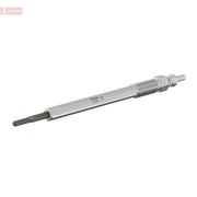 Denso Diesel Engine Glow Plug fits Citroën C4 Aircross 2012 on 1.8