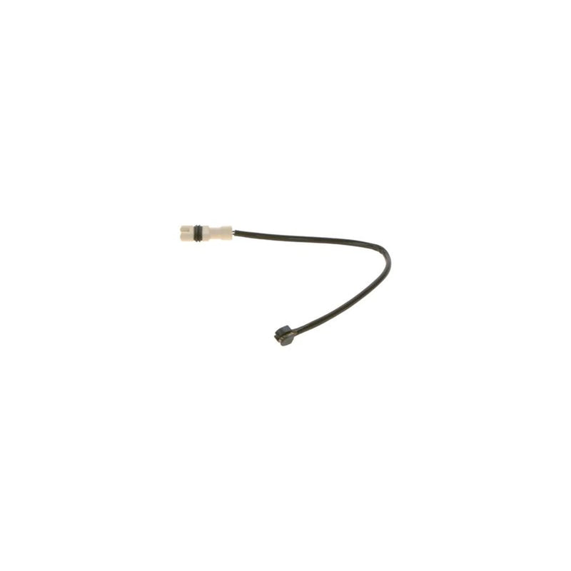 Bosch Brake Pad Wear Sensor Rear fits Porsche 944 1981-1990 2.5 2.7