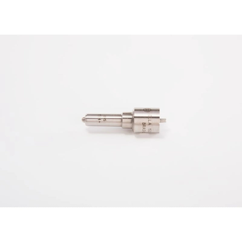Bosch Diesel Injector Nozzle Tip