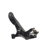 Delphi Control/Trailing Arm Lower fits Lexus Nx 2014 on
