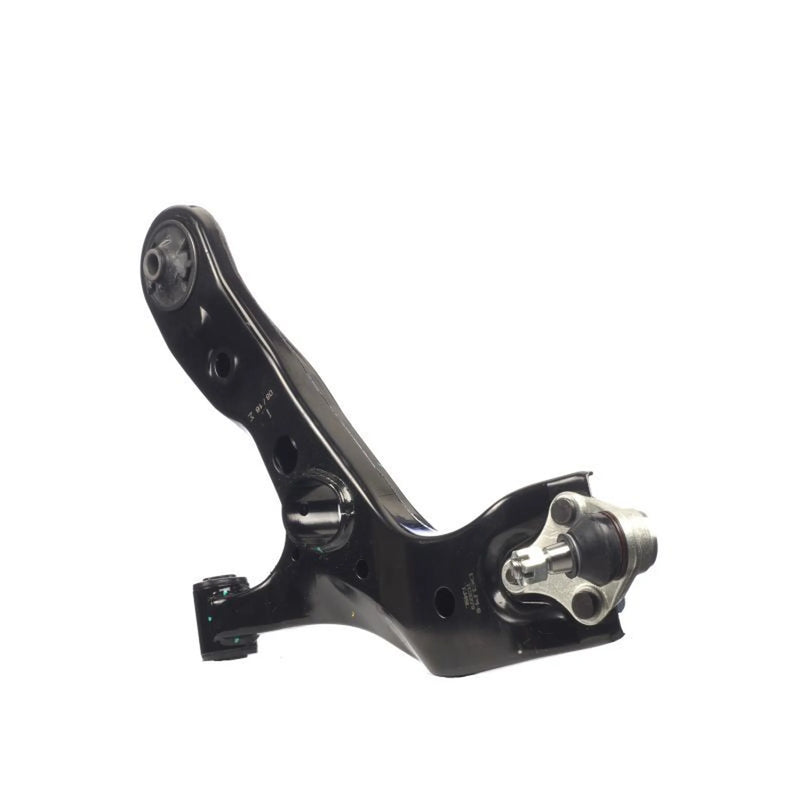 Delphi Control/Trailing Arm Lower fits Lexus Nx 2014 on