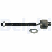 Delphi Stabiliser Drop Link Front fits Acura Mdx 2001-2005 3.5
