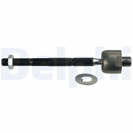 Delphi Stabiliser Drop Link Front TA2892