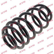 KYB Rear Suspension Coil Spring fits Chevrolet Cruze Station 2012-2015