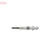 Denso Diesel Engine Glow Plug fits Carbodies FX4R 1982-1985 2.25