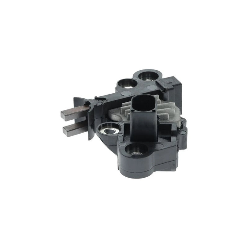 Bosch Alternator Voltage Regulator
