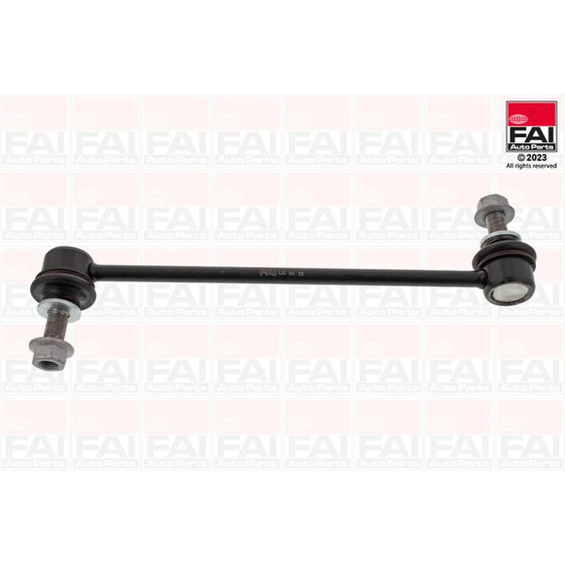 FAI Stabiliser Bar Link Coupling Rod