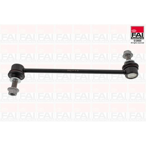 FAI Stabiliser Bar Link Coupling Rod SS11169