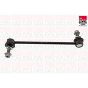 FAI 2 x Stabiliser Bar Links