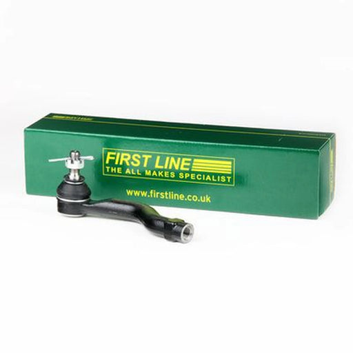 First Line Steering Tie Rod End Ball Joint fits Honda Cr-V V 2016-2017 1.5