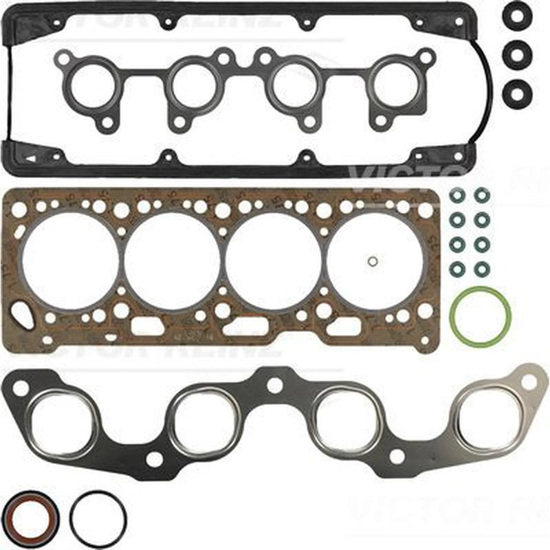 Victor Reinz Cylinder Head Gasket Kit 02-29100-01