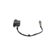 Bosch Diesel Particulate Sensor