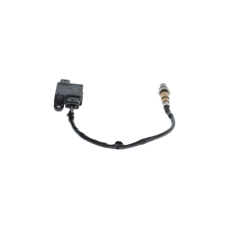 Bosch Diesel Particulate Sensor