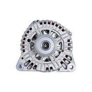 Hella Car Alternator 12V fits Citroën Berlingo 2019 on 1.6