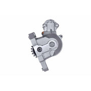 Hella Starter Motor 12V 2.2kW 21 Teeth fits Citroën C5 III 2008-2014 2.7 3.0
