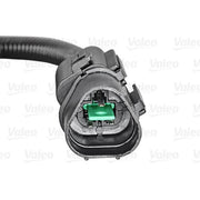 Valeo Crankshaft Position Sensor 254014
