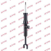 KYB 2 x Shock Absorbers fits BMW 5 Gran Turismo 2009-2017