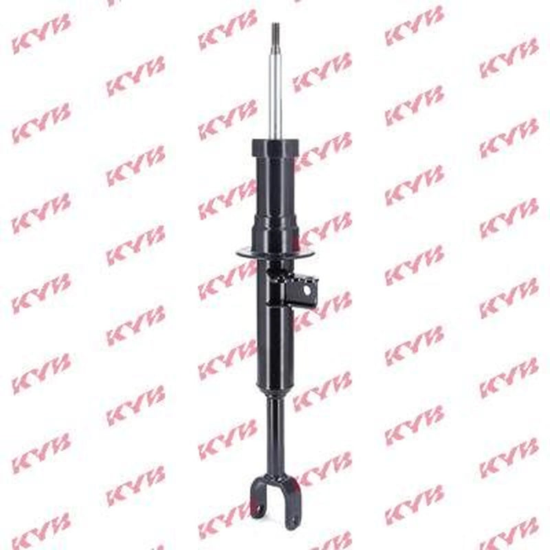 KYB 2 x Shock Absorbers fits BMW 5 Gran Turismo 2009-2017