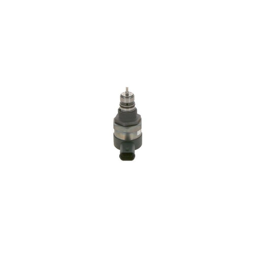 Bosch Common Rail Fuel Pressure Control Valve