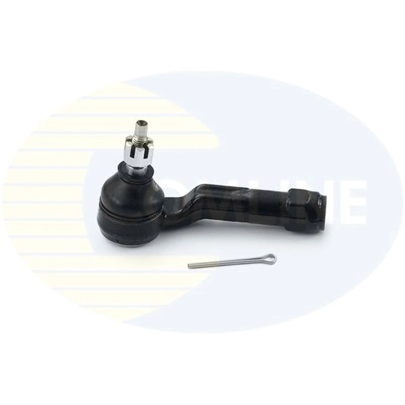Comline Steering Tie Rod End Ball Joint fits Hyundai Elantra VI 2015-2020