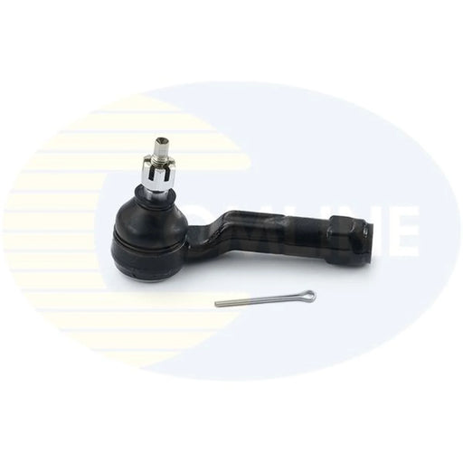 Comline Steering Tie Rod End Ball Joint fits Hyundai Elantra VI 2015-2020