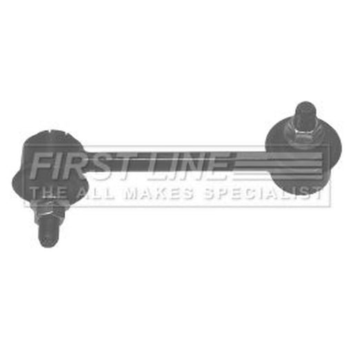 First Line Stabiliser Bar Link Coupling Rod fits Honda Cr-V I 1995-2002 2.0