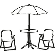 Childrens dinosaur garden set SP2025 Quest - Dynamic Drive