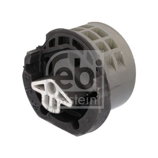 Febi Automatic Transmission Mounting Rear 184289