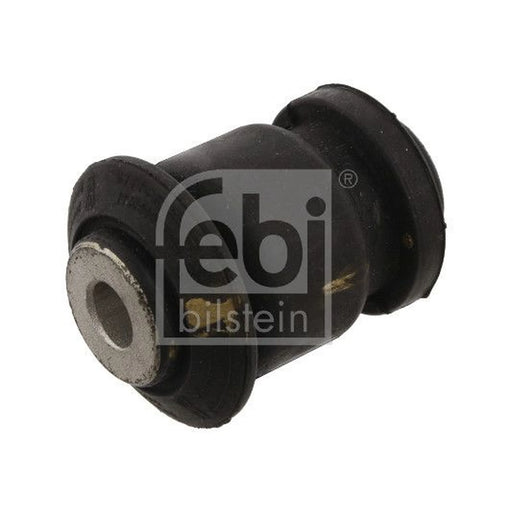 Febi Wishbone / Control / Trailing Arm Bush Front Right 28475
