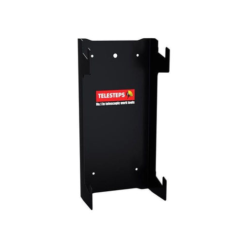 Telesteps Prime Ladder Wall Mount Telesteps - NN4 Online