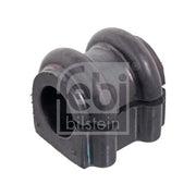 Febi Anti Roll Bar Mounting Bracket Front 103329