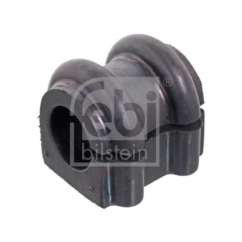 Febi Anti Roll Bar Mounting Bracket Front 103329