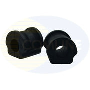 Comline Anti Roll Bar Mounting Bracket CSRM3075